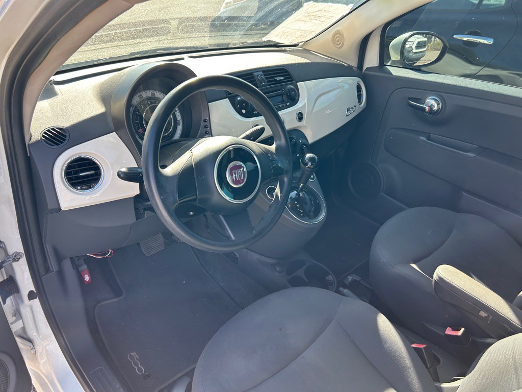 2014 Ford F-150 Image 23