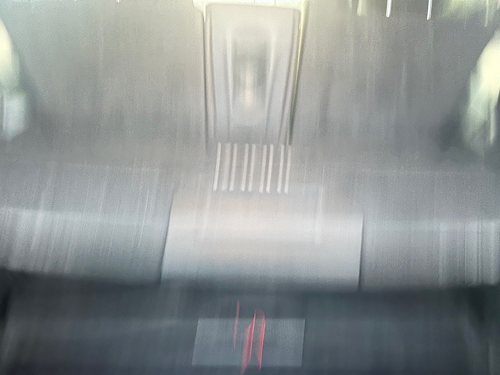 2020 Nissan Rogue Image 13