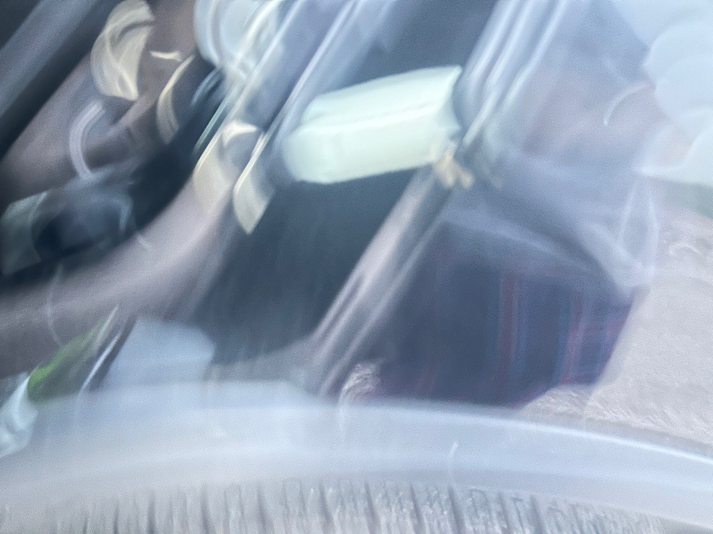 2020 Nissan Rogue Image 15