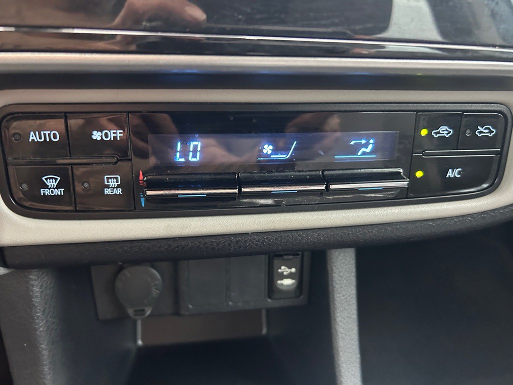 2019 Toyota Corolla Image 20