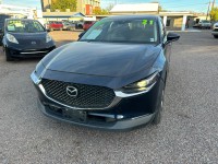 Image for 2021 Mazda CX-3 Select ID: 6838613