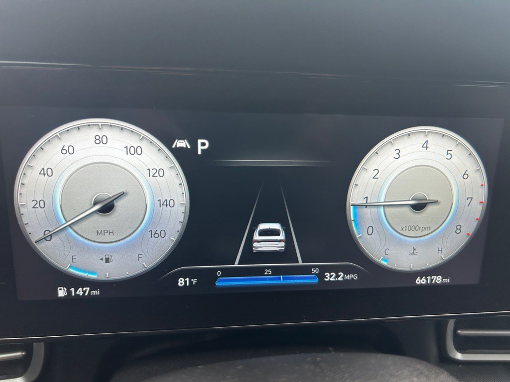 2021 Hyundai Elantra Image 14