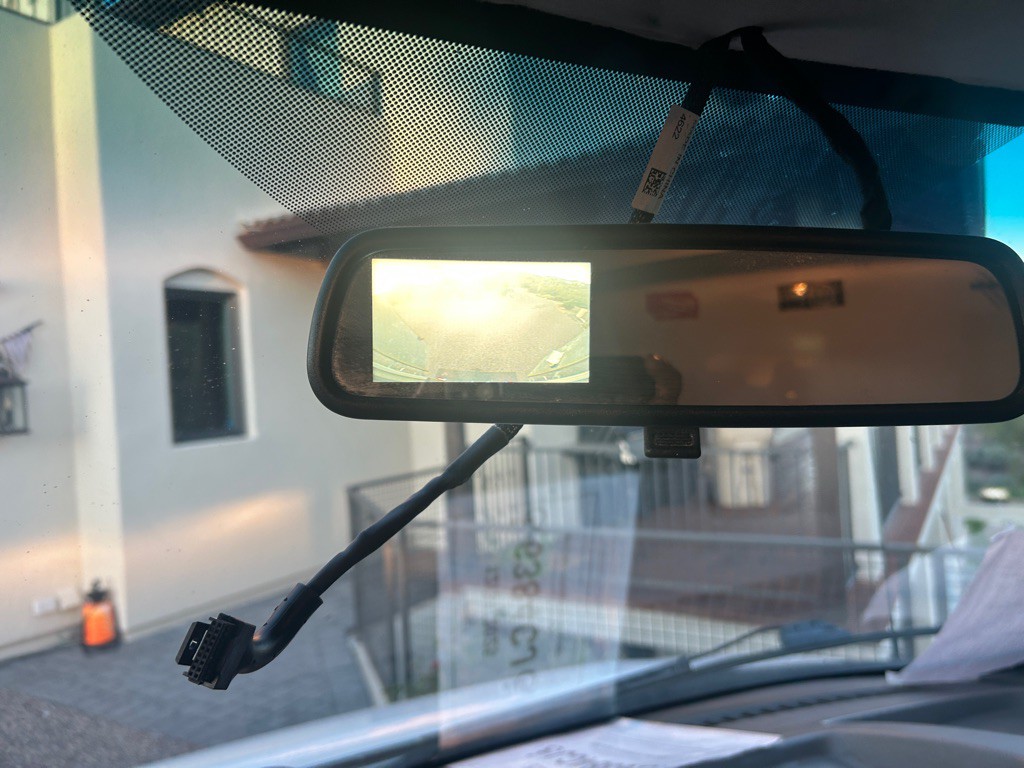 2019 Chevrolet Express Image 19