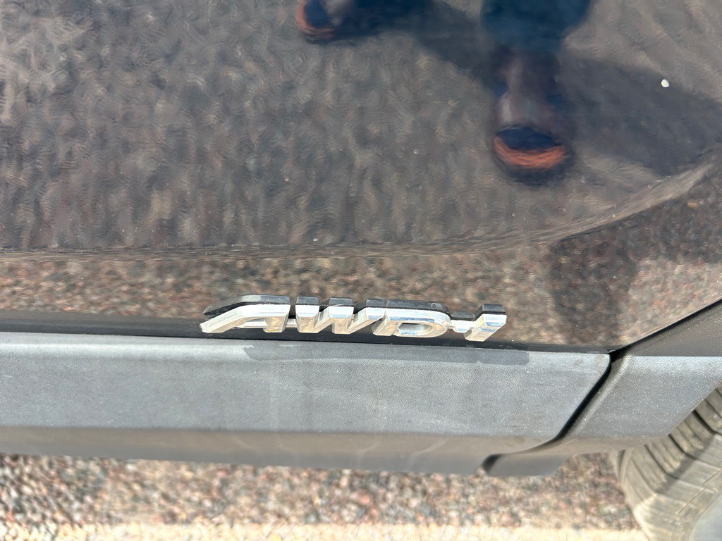 2018 Toyota Rav4 Image 38