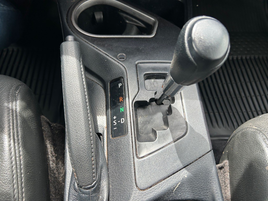 2018 Toyota Rav4 Image 45