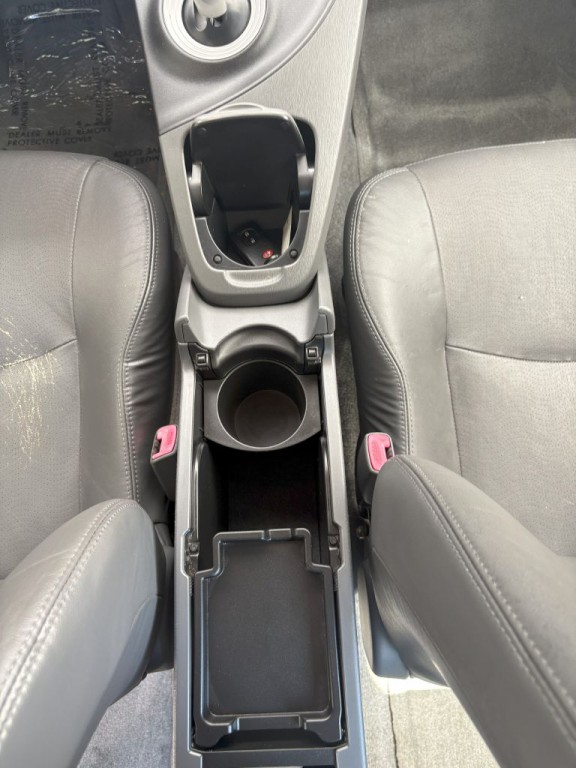 2010 Toyota Prius Image 19