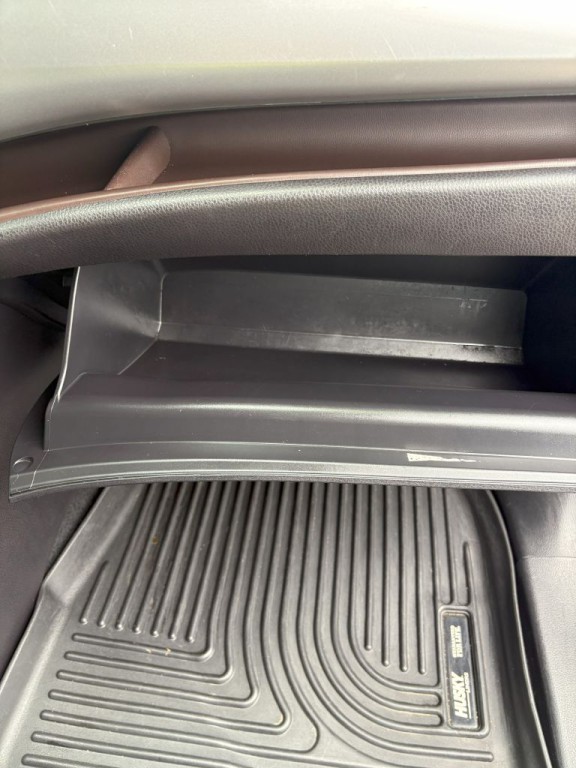 2019 Toyota Highlander Image 18