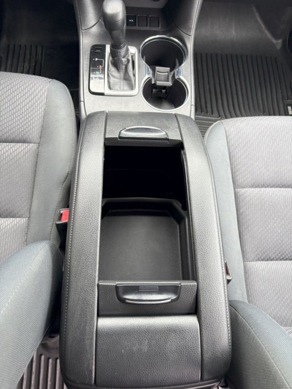 2019 Toyota Highlander Image 20