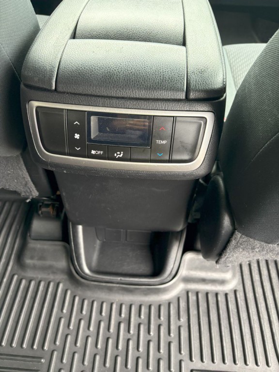 2019 Toyota Highlander Image 21