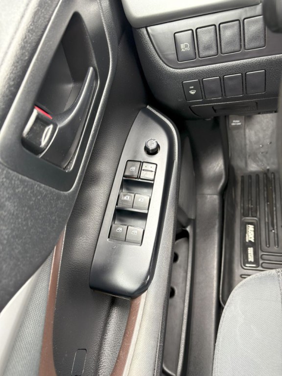 2019 Toyota Highlander Image 22