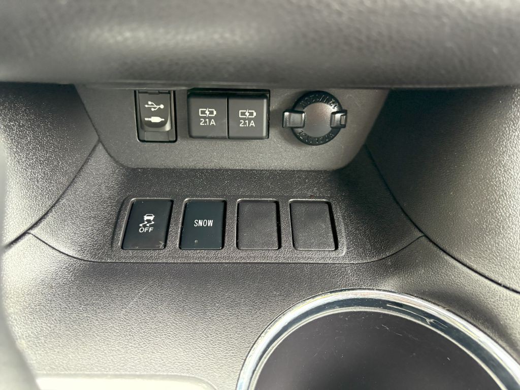 2019 Toyota Highlander Image 23