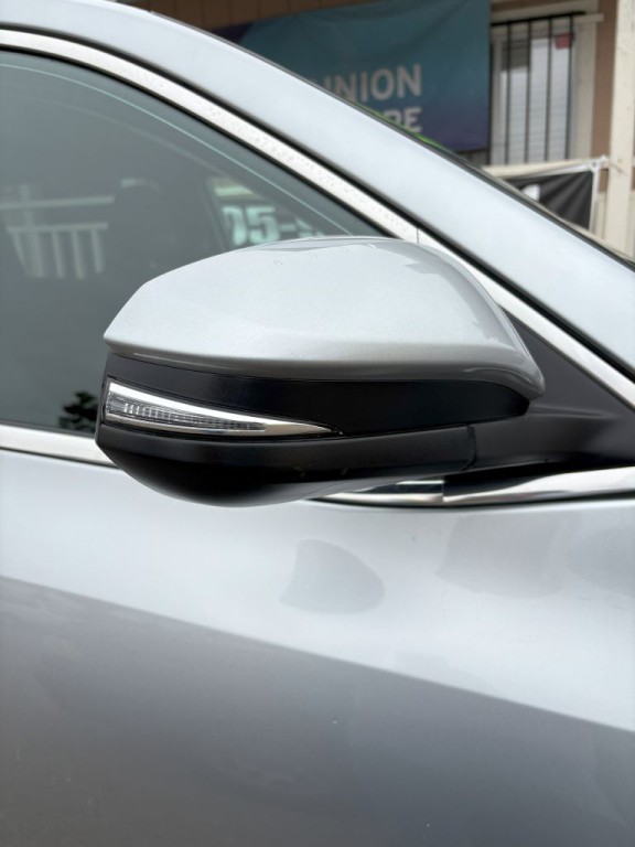 2019 Toyota Highlander Image 25