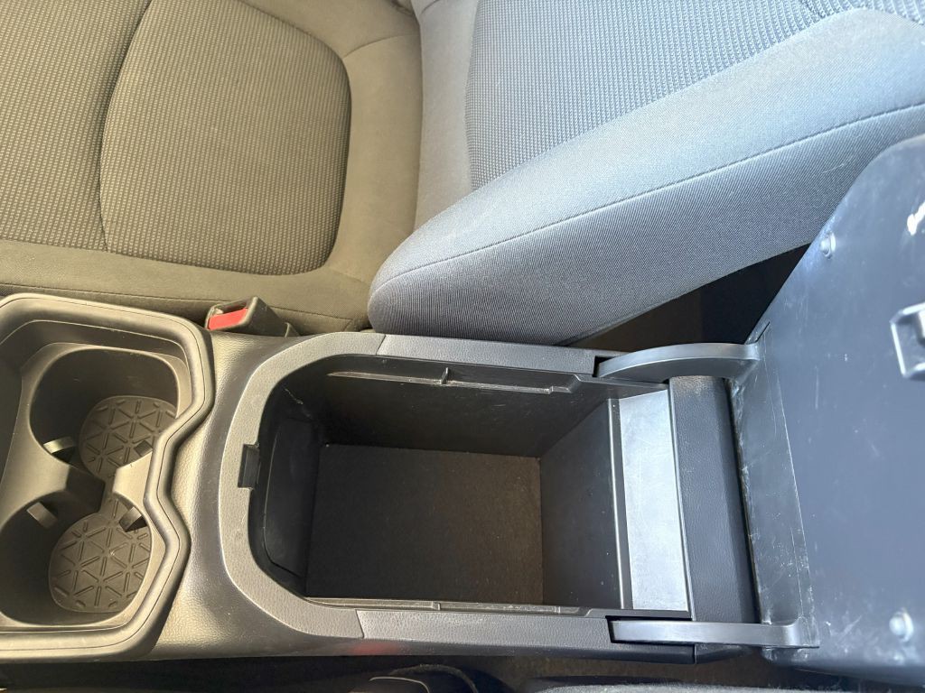 2019 Toyota Rav4 Image 12