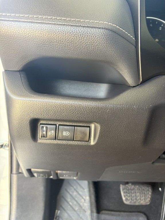 2019 Toyota Rav4 Image 22
