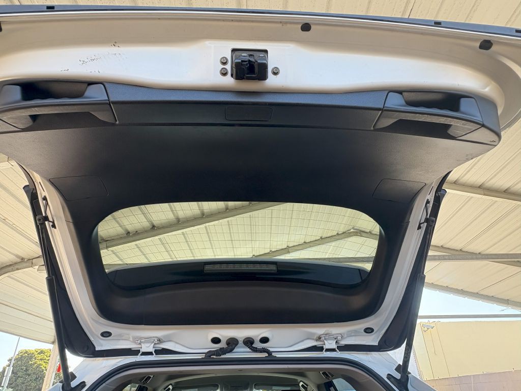 2019 Toyota Rav4 Image 28