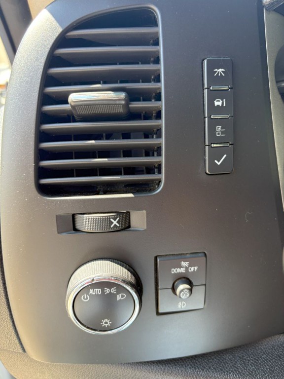 2013 Chevrolet Silverado 1500 Image 16