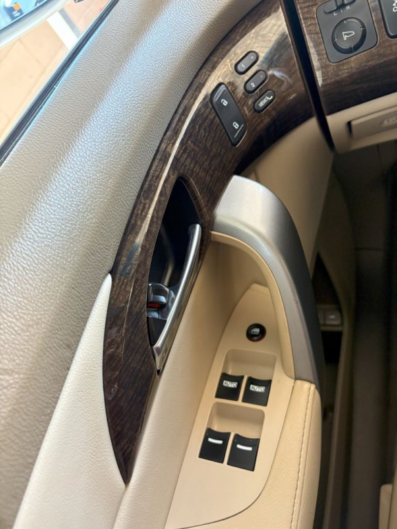 2012 Acura MDX Image 21