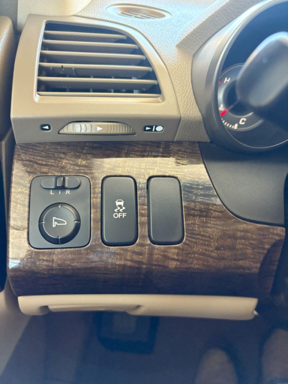 2012 Acura MDX Image 22