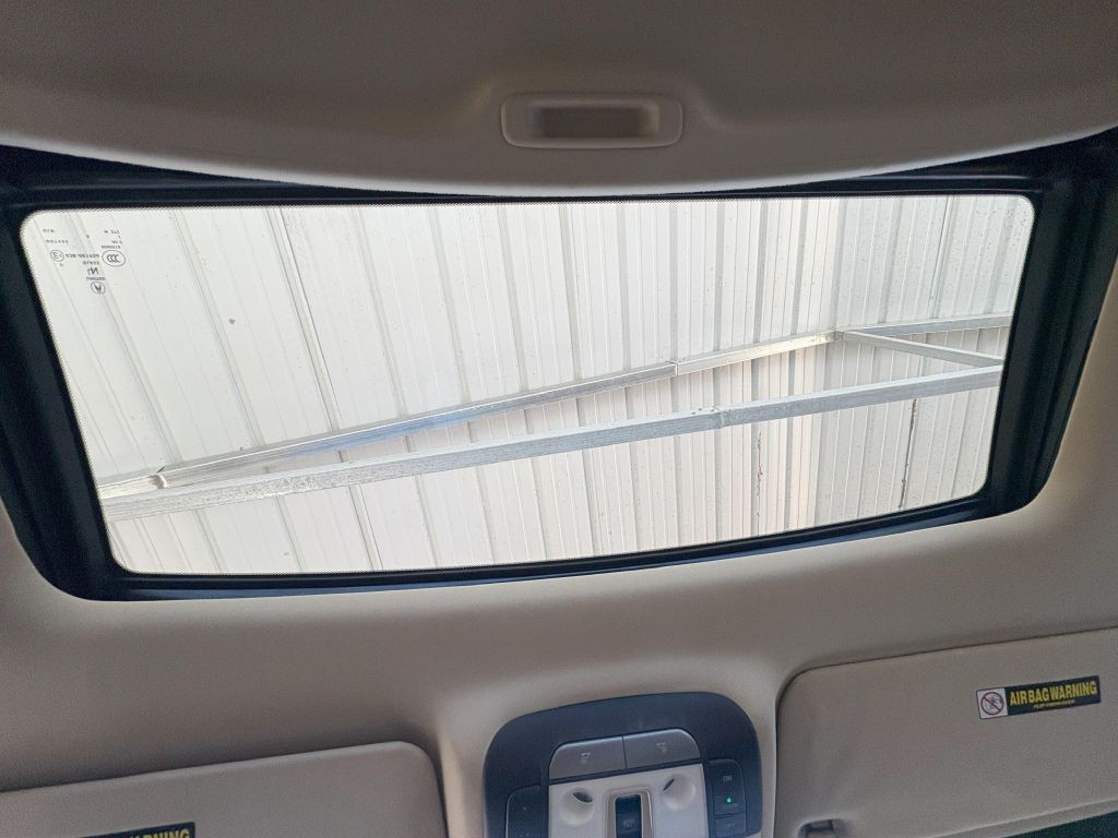 2012 Acura MDX Image 24