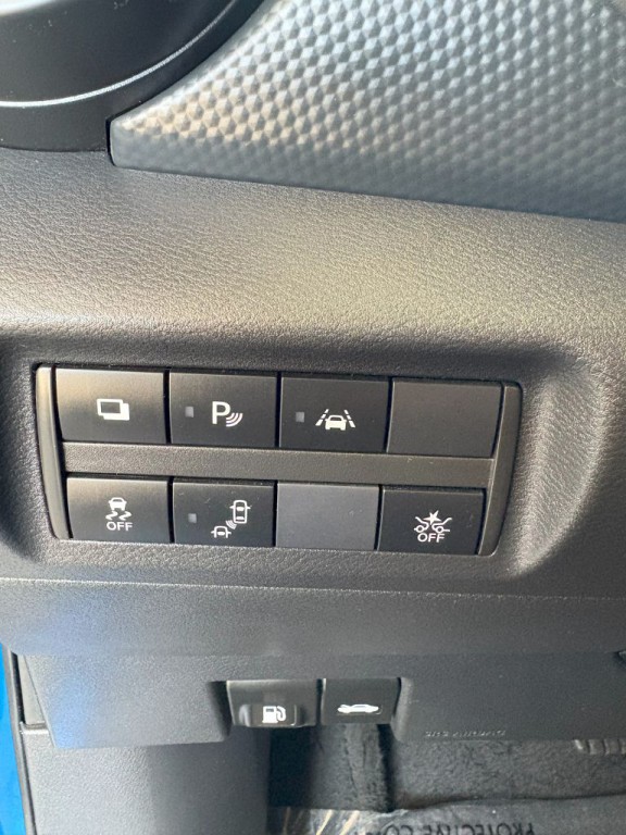 2021 Nissan Kicks Image 17