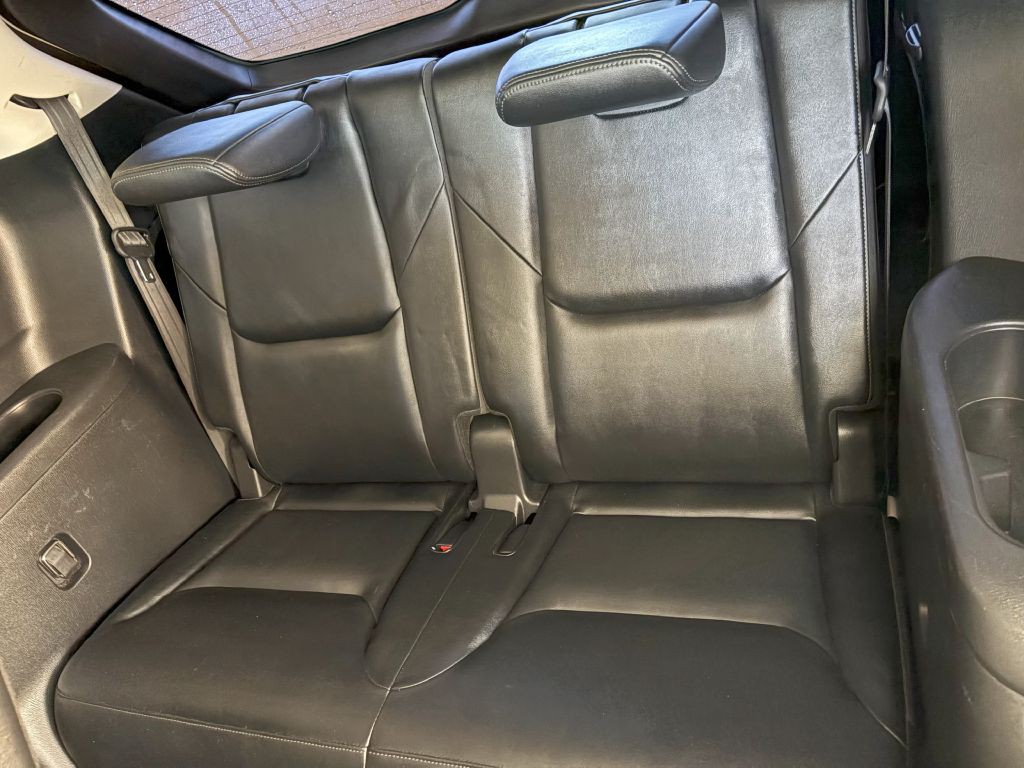 2019 Mazda CX-9 Image 10
