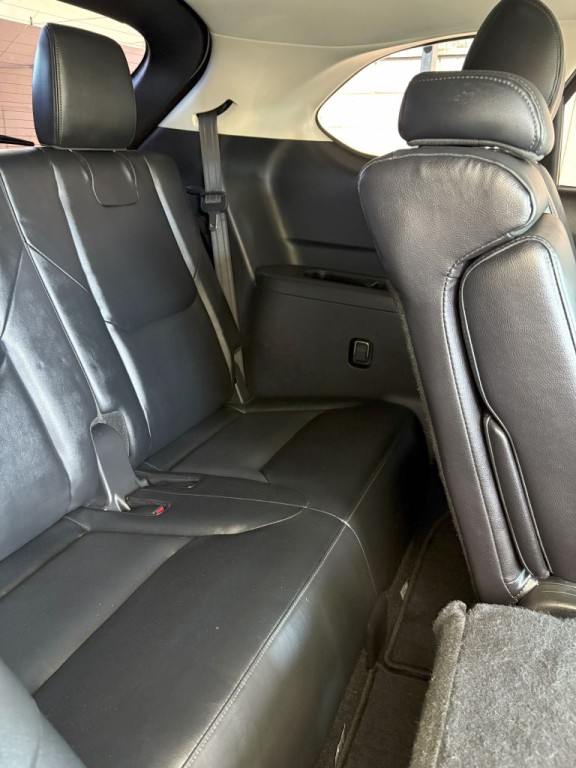 2019 Mazda CX-9 Image 15