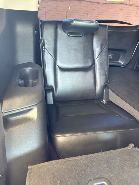 2019 Mazda CX-9 Image 17