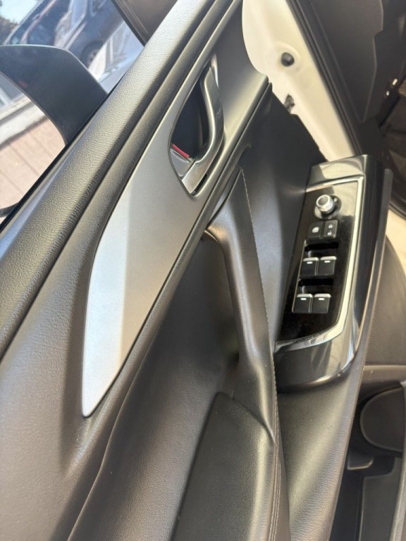 2019 Mazda CX-9 Image 19