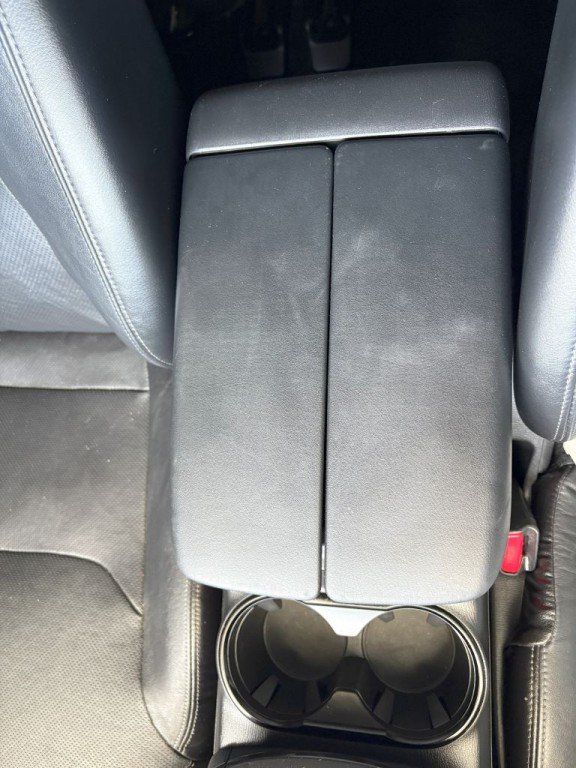2019 Mazda CX-9 Image 24