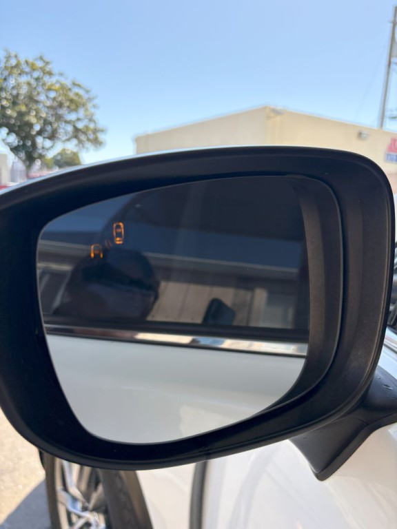 2019 Mazda CX-9 Image 28
