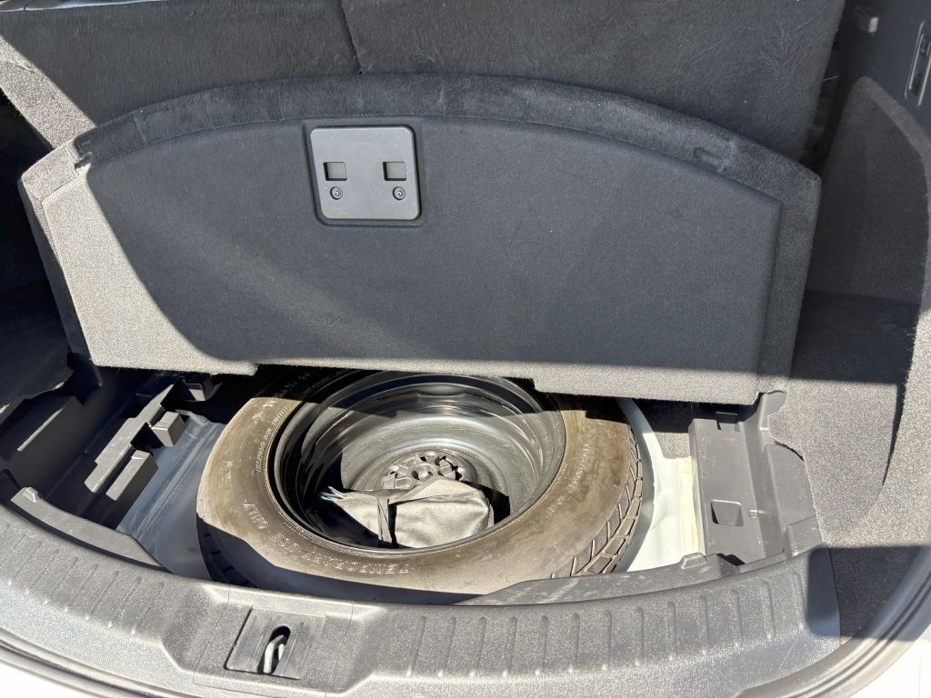 2019 Mazda CX-9 Image 31