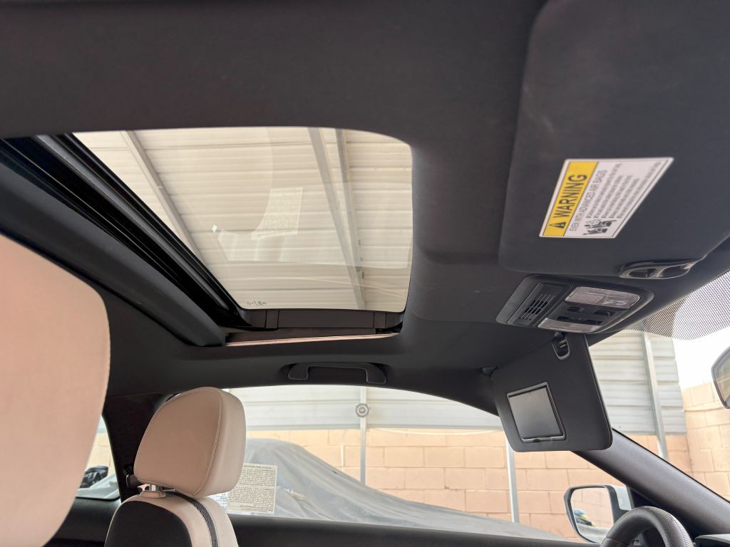 2018 Honda Civic Image 19