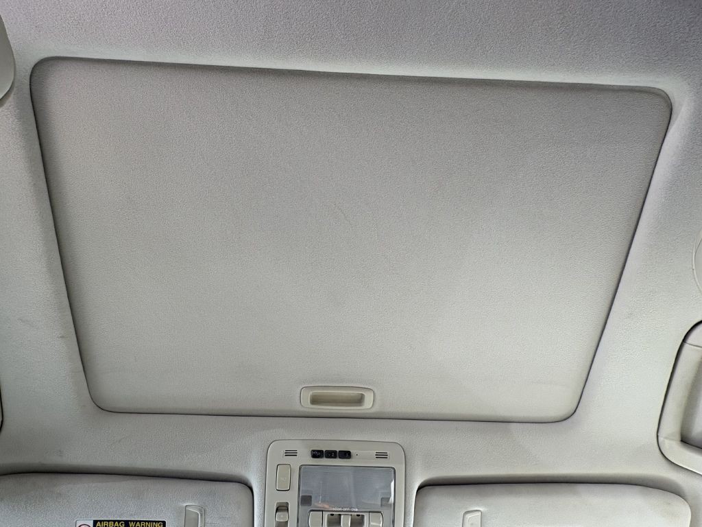 2003 Lexus LS 430 Image 29