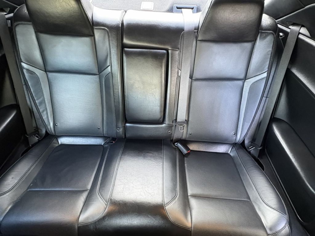 2019 Dodge Challenger Image 15