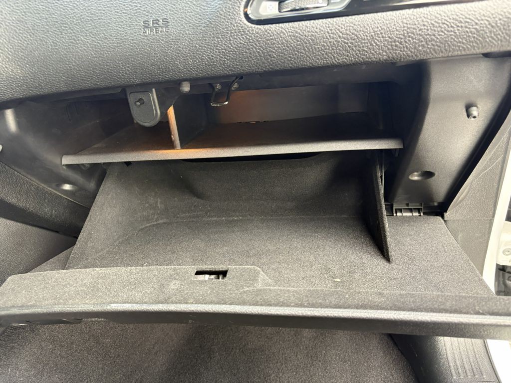 2019 Dodge Challenger Image 27