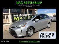 Image for 2015 Toyota Prius  ID: 7388633