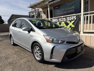Image for 2015 Toyota Prius  ID: 7388633