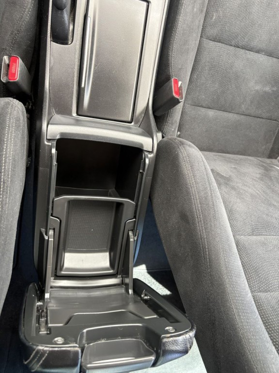 2008 Honda Accord Image 17