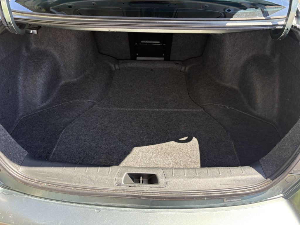 2008 Honda Accord Image 26