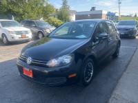 Image for 2013 Volkswagen Golf  ID: 6842469