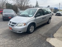 Image for 2006 Dodge Grand Caravan SE ID: 7316500