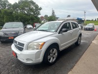 Image for 2012 Dodge Caliber SXT ID: 7506160