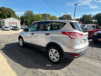 Image for 2014 Ford Escape Titanium ID: 7698637