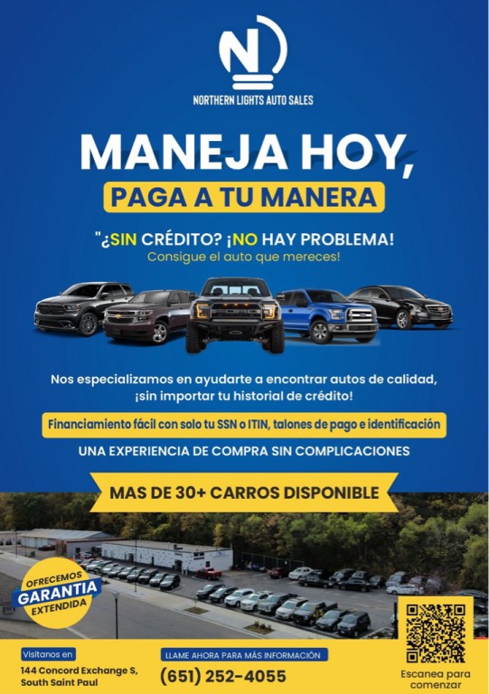 2016 Ford F-150 Image 18