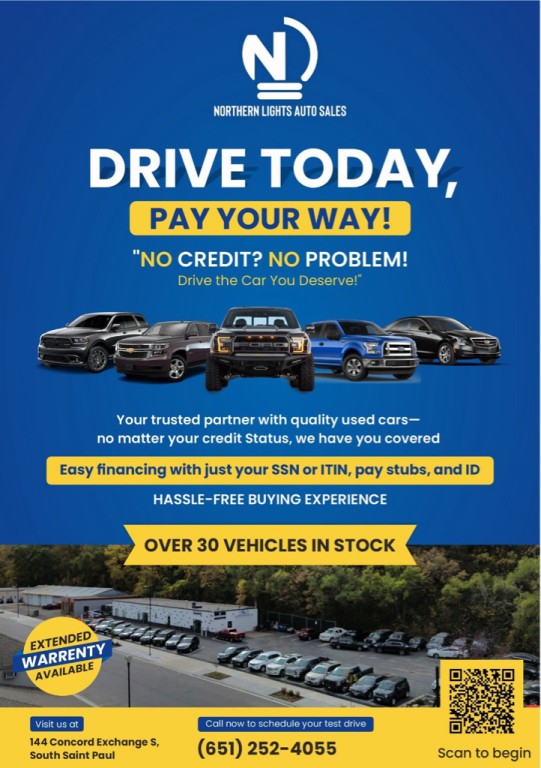 2016 Chevrolet Traverse Image 24