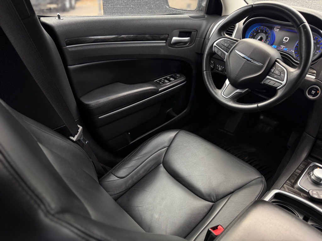 2016 Chevrolet Traverse Image 29