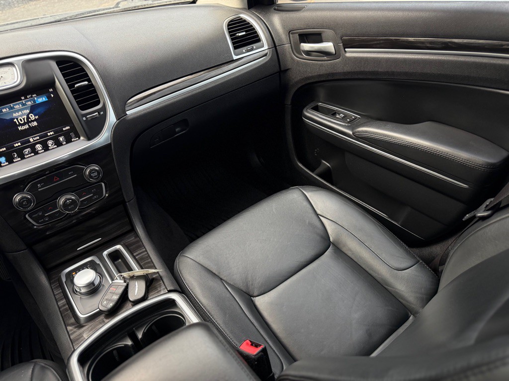 2016 Chevrolet Traverse Image 30