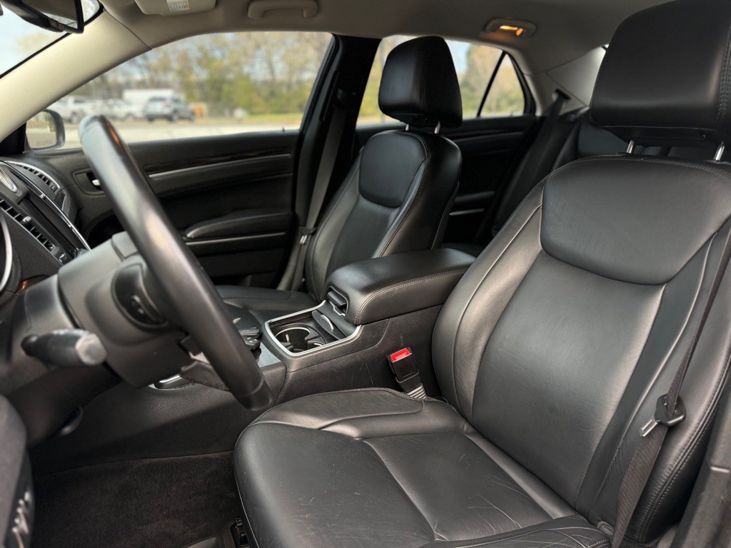 2016 Chevrolet Traverse Image 31