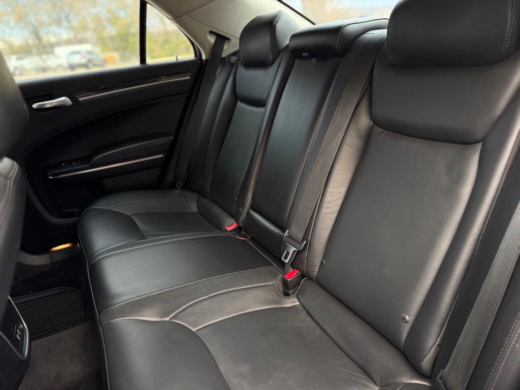 2016 Chevrolet Traverse Image 32