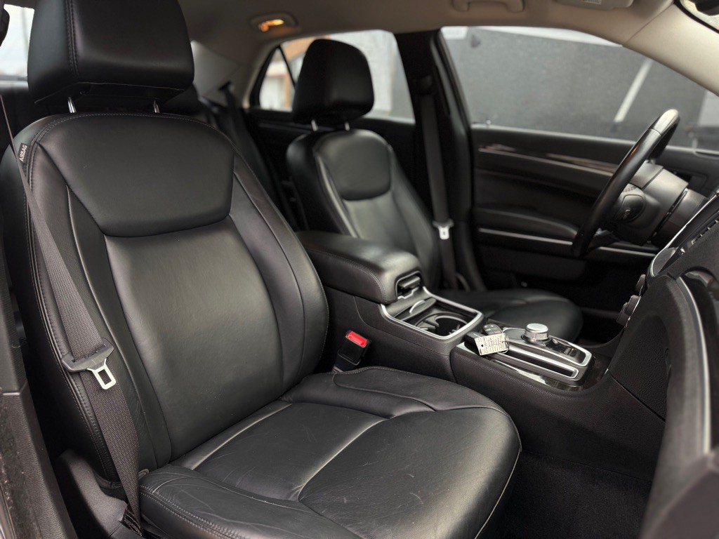 2016 Chevrolet Traverse Image 33